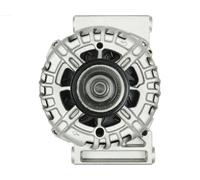 AS-PL A3347PR Alternator