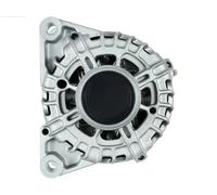 AS-PL A3358S Alternador