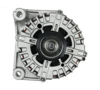 AS-PL A3416PR Alternador