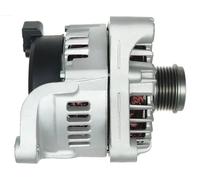 AS-PL A3444S Alternador