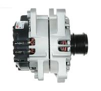 Alternador con polea de rueda libre A3524(VALEO) AS-PL para FORD FOCUS IV S-MAX