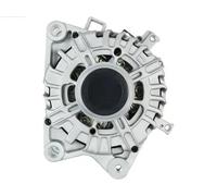 AS-PL A3548S Alternador
