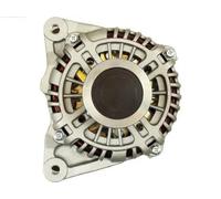 AS-PL A5058(P) Alternador