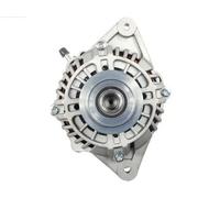 AS-PL A5155 Alternador