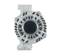 Alternador con polea de rueda libre A5608S AS-PL