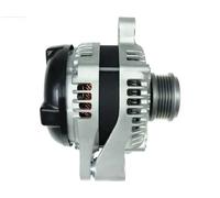 Generador AS-PL Compatible Para Toyota Avensis Station Wagon 2.0 D-4D Corolla