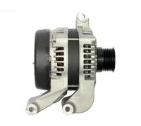 AS-PL A6011(DENSO) alternadores/alternadores