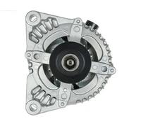 Generador AS-PL A6018 (DENSO) Para Mazda 3 BK Volvo C30 533 Ford C-Max DM2