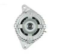 AS-PL A6027 Alternador