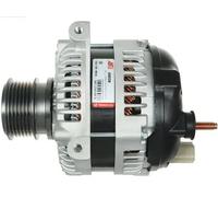 AS-PL A6039 Alternador