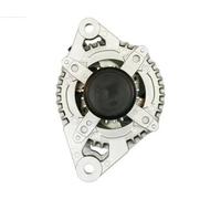 AS-PL A6050 Alternador