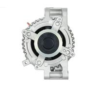 AS-PL A6063PR Alternador