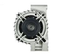 Alternador con polea de rueda libre A6069PR AS-PL para OPEL SUZUKI
