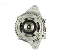 Alternador con polea de rueda libre A6073(DENSO) AS-PL para TOYOTA YARIS AURIS