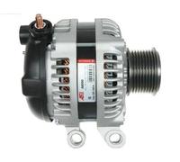 AS-PL A6080 Alternador