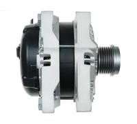 AS-PL A6131S Alternador