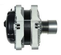 AS-PL A6132 Alternador