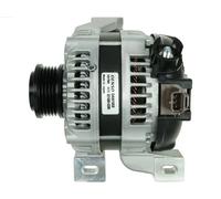 AS-PL A6133(DENSO) Alternador