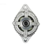 AS-PL A6217 Alternador