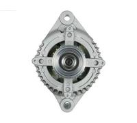 AS-PL A6218 Alternador