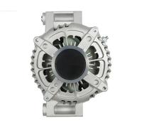 Alternador con polea de rueda libre A6251 AS-PL para JEEP DODGE