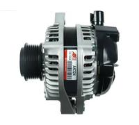 AS-PL A6324 Alternador