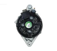 Alternador AS-PL A6401S