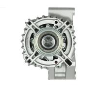AS-PL A6438(DENSO) Alternator