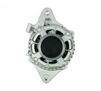 Alternador con polea de rueda libre A6468S AS-PL para TOYOTA AURIS AVENSIS Sedán