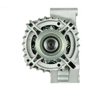 AS-PL A6482(DENSO) Alternador