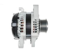 AS-PL A6667S Alternador