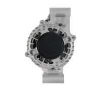 Alternador con polea de rueda libre A6847S AS-PL