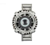 AS-PL A9021(P) Alternator