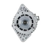 Alternador con polea de rueda libre A9534S AS-PL
