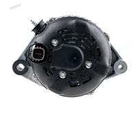 DENSO Generator DAN1069