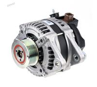 DENSO Generator DAN1076