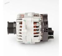 DENSO DAN1084 Alternador