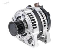 Alternador, generador DENSO DAN1118