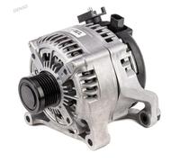 Alternador, generador DENSO DAN1126