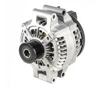 Alternador trifásico DENSO DAN1133