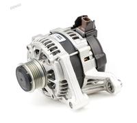 Alternador trifásico DENSO DAN1322