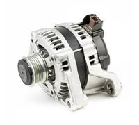 Alternador trifásico DENSO DAN1334