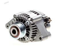 Denso Alternador DAN1347 – 80A 14V para Toyota Hiace, Land Cruiser y Hilux