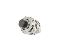 Alternador, generador DENSO DAN1354