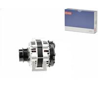Generador trifásico DENSO DAN1491