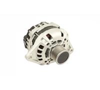 Alternador con polea de rueda libre FT11410 FAST