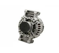 FAST Generador De Luz Para Mercedes-Benz Sprinter 3-T Kasten 906 211 CDI