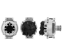 Lucas Alternador para CHRYSLER: 300C (Ref: LRA03165)