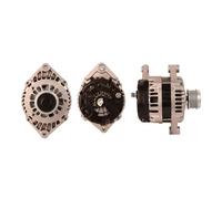 LUCAS LRA03174 Alternador