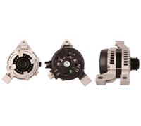 Lucas Alternador para VOLVO: V50, S40, C70 & FORD: Focus (Ref: LRA03217)